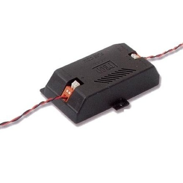 Peco PL35 Capacitor Discharge Unit